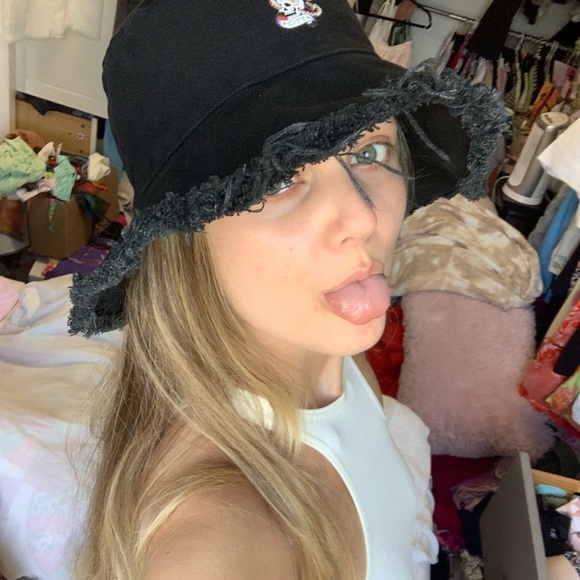 ashaandersen